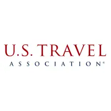 us-travel