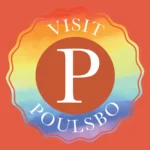 Visit Poulsbo