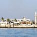 Haji Ali Dargah