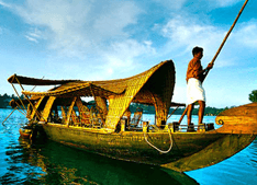 Varanasi