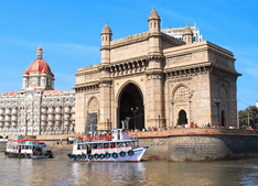 Varanasi