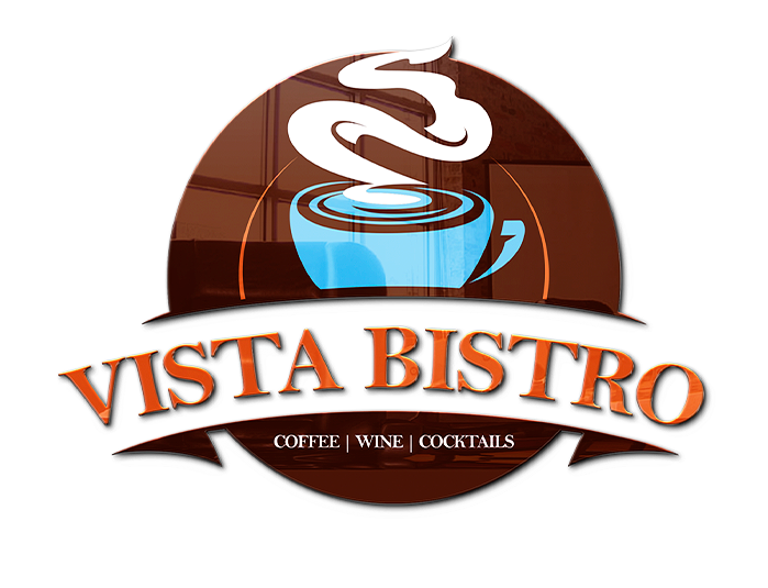 Vista Bistro Cafe