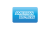 amex icon