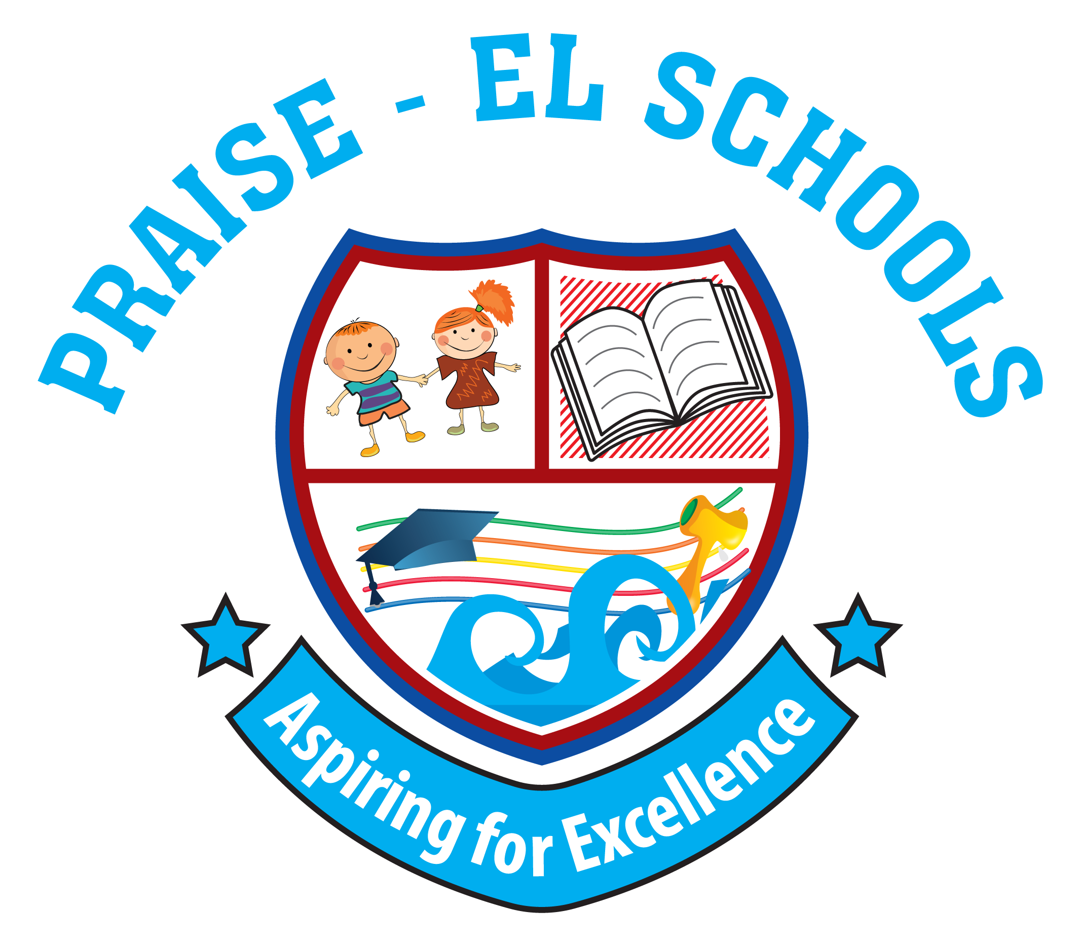 Free School Emblems Pictures Download Free School Emb - vrogue.co