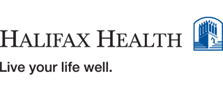 Halifax Health