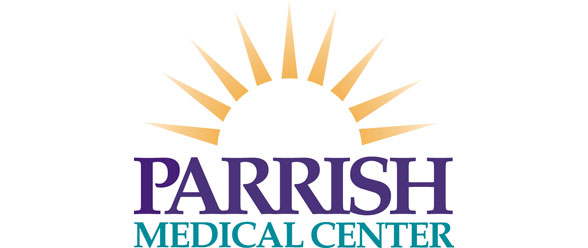 Parish Medical Center