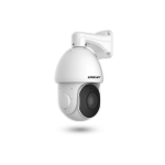 VMukti Smart City Camera