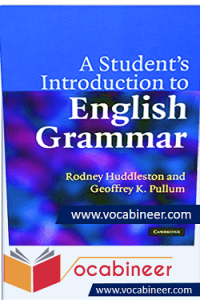 Cambridge English Grammar Download Free Book