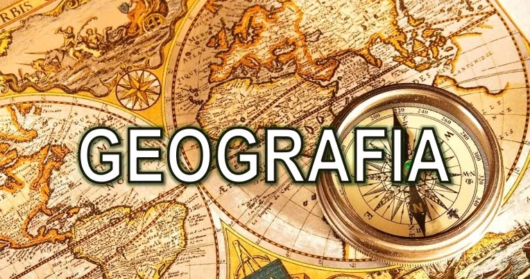 L’allarme dei docenti di Geografia al ministro Valditara: 