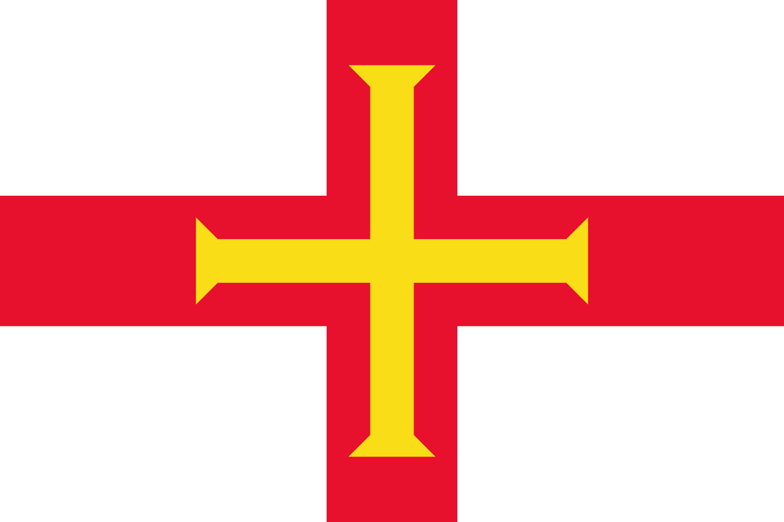 Guernsey