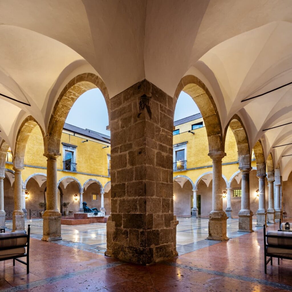 Convento da Graça