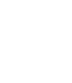 FEVAD