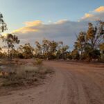 Unique East Coast and Outback Road Trip (Loop from Sydney)