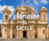 une semaine en sicile