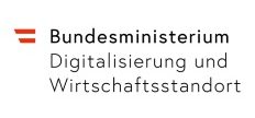 Bundesministerium für Digitalisierung und Wirtschaftsstandort