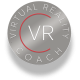 VR-Coach Logo