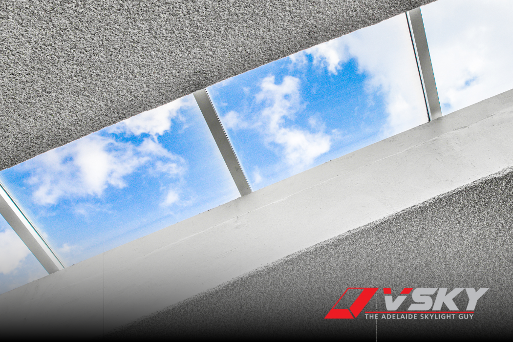 Maintenance Tips for Your VELUX Skylight: Helping You Maximise Brightness