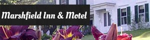 Marshfield Inn and Motel