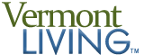 Visit Vermont Living Magazine