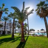 Bel Azur Thalasso & Bungalows, Bild 1