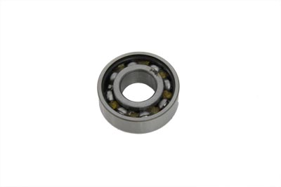 Generator Open Type Gear End Bearing