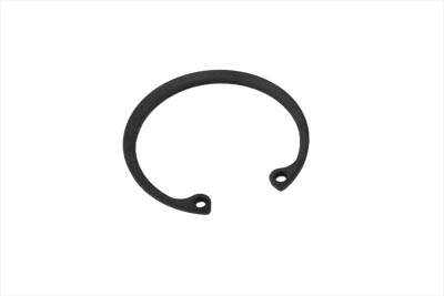 Generator Front Retaining Ring