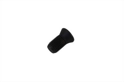 Generator Pole Screw