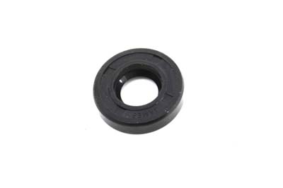 Generator Oil Seal