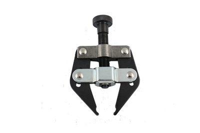 Chain Puller Tool