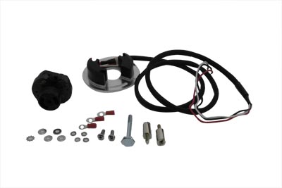 V-Fire Single Fire Ignition Kit