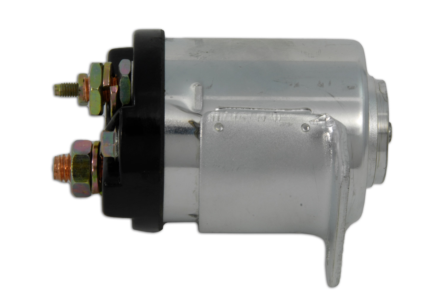 Volt Tech Starter Solenoid