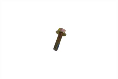 Ignition Sensor Cup Screw