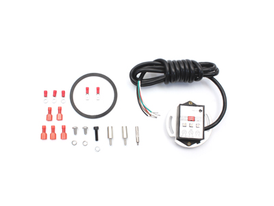 V-Fire Ignition Kit Single Fire