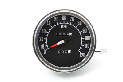 Speedometer 2240:60