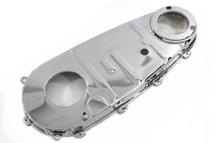 Replica Inner Primary Cover Chrome