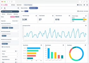 Vuelio-Media-Monitoring-Print-Online-Broadcast