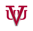 Virginia Union University