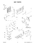 Diagram for 06 - Unit Parts