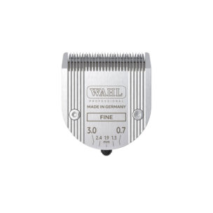 1854-7372 Standard Clipper Blade