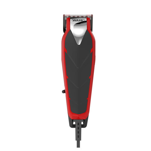 Baldfader Plus Ultra Close Cut Hair Clipper