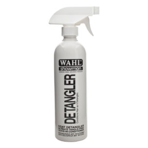 Easy Groom Detangler () Image