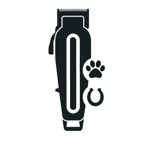 Clippers & Trimmers