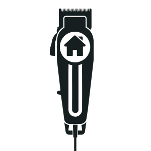 Hair Clippers