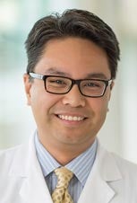 Ian A. Villanueva, MD, FACS, FASMBS 