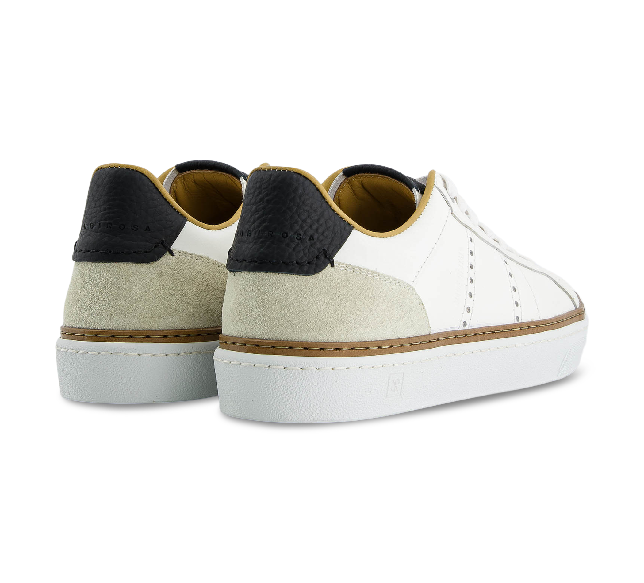 Sneaker low | Herren | Walder