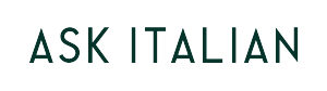 ASK Italian logo