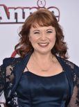 Aileen Quinn