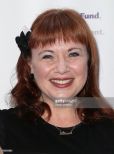 Aileen Quinn