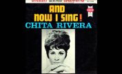 Chita Rivera