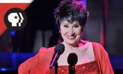 Chita Rivera